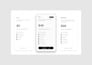design wireframes for your website in figma